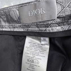 SS24 Dior Shorts 51207