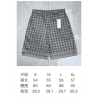 SS24 Dior Shorts 51207