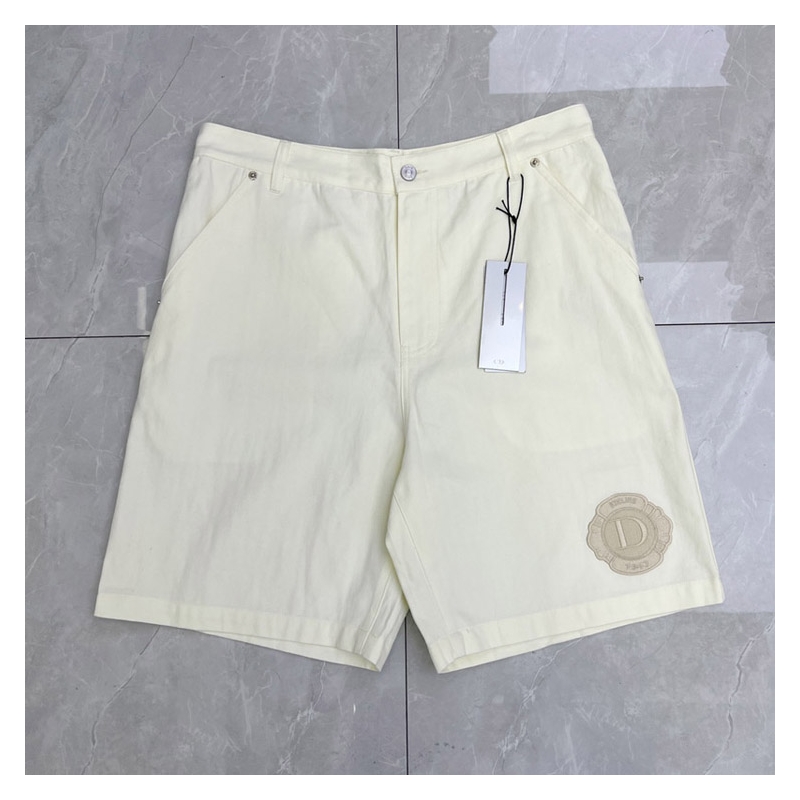 SS24 Dior Shorts 51208