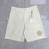 SS24 Dior Shorts 51208