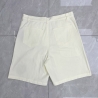 SS24 Dior Shorts 51208