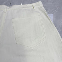 SS24 Dior Shorts 51208