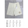 SS24 Dior Shorts 51208