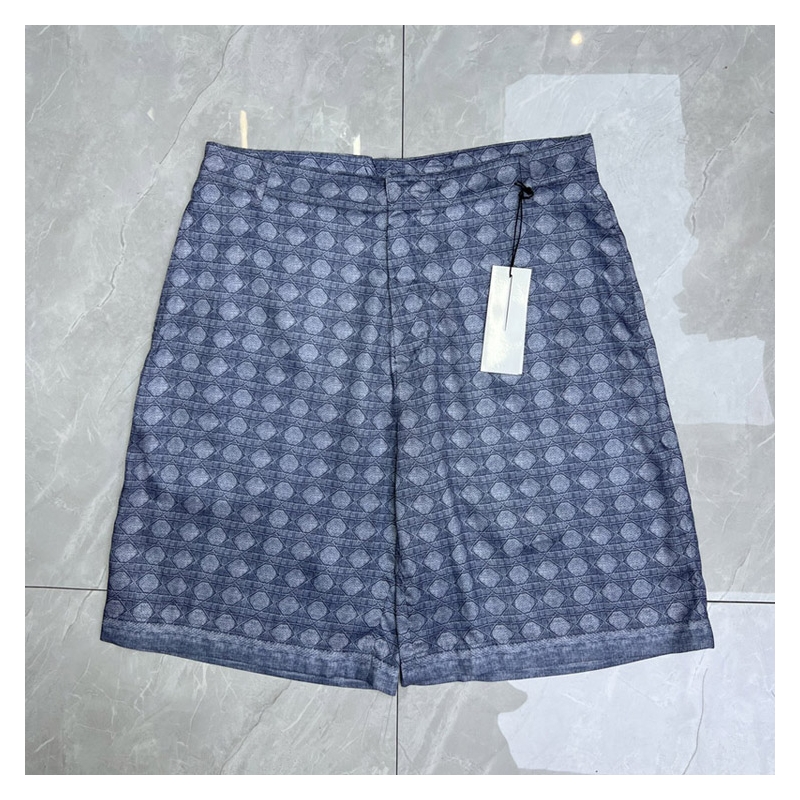 SS24 Dior Shorts 51209