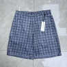 SS24 Dior Shorts 51209