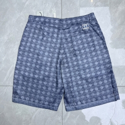 SS24 Dior Shorts 51209