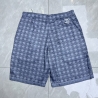 SS24 Dior Shorts 51209