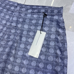 SS24 Dior Shorts 51209