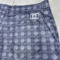 SS24 Dior Shorts 51209