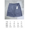 SS24 Dior Shorts 51209