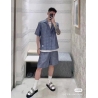 SS24 Dior Shorts 51209