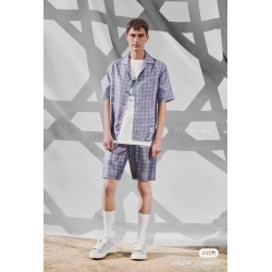 SS24 Dior Shorts 51209