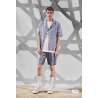 SS24 Dior Shorts 51209