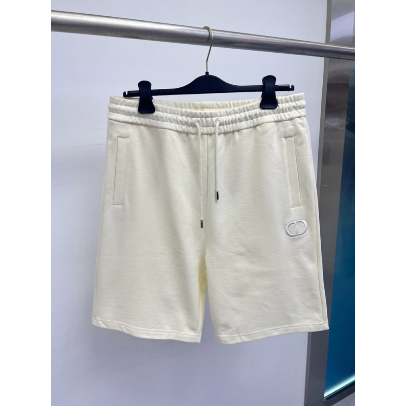 SS24 Dior Shorts 51203