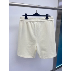 SS24 Dior Shorts 51203