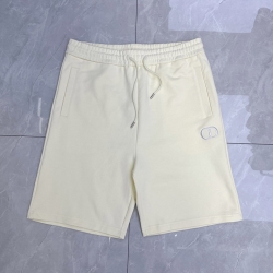 SS24 Dior Shorts 51203