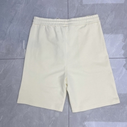 SS24 Dior Shorts 51203