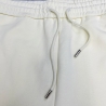 SS24 Dior Shorts 51203