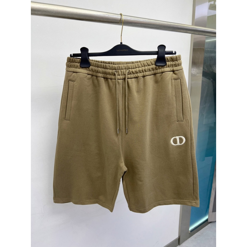 SS24 Dior Shorts 51213