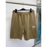 SS24 Dior Shorts 51213