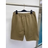 SS24 Dior Shorts 51213