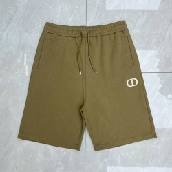 SS24 Dior Shorts 51213