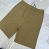 SS24 Dior Shorts 51213