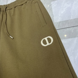 SS24 Dior Shorts 51213