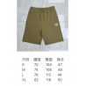 SS24 Dior Shorts 51213