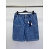 SS24 Dior Shorts 51210