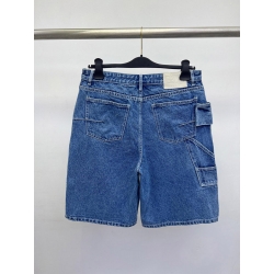 SS24 Dior Shorts 51210