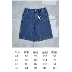 SS24 Dior Shorts 51210