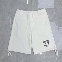 SS24 Dior Shorts 51206