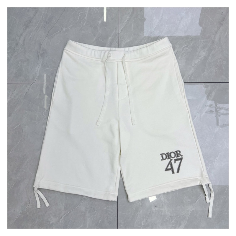 SS24 Dior Shorts 51206