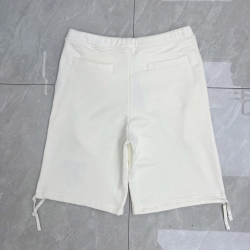 SS24 Dior Shorts 51206