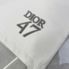 SS24 Dior Shorts 51206