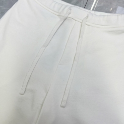 SS24 Dior Shorts 51206