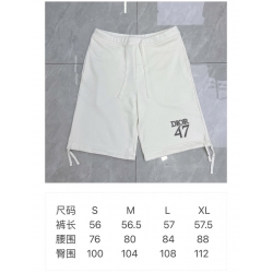 SS24 Dior Shorts 51206