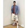 SS24 Dior Shorts 51206