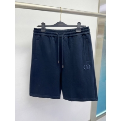 SS24 Dior Shorts 51201