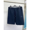 SS24 Dior Shorts 51201