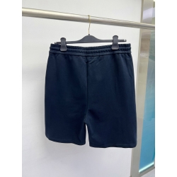 SS24 Dior Shorts 51201