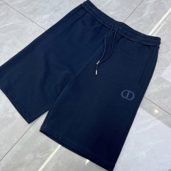 SS24 Dior Shorts 51201