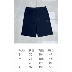 SS24 Dior Shorts 51201