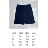 SS24 Dior Shorts 51201