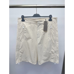 SS24 Dior Shorts 51205