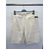 SS24 Dior Shorts 51205