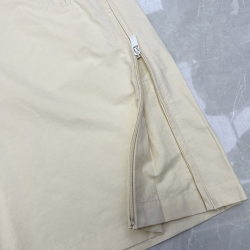 SS24 Dior Shorts 51205