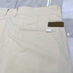 SS24 Dior Shorts 51205