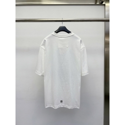 SS24 Givenchy T-shirts Unisex 51304